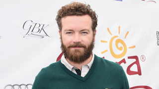 The Executive Who Said Netflix Didn't Believe Danny Masterson's Accusers Has Been Shit-Canned
